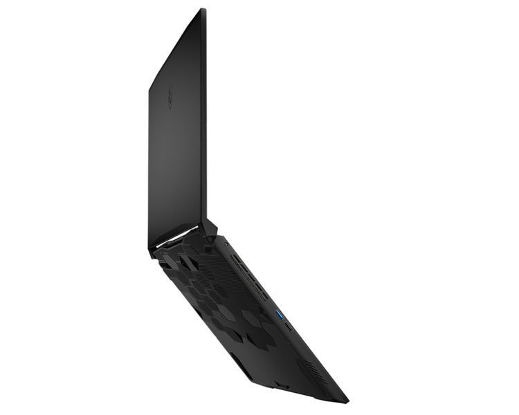 Ноутбук MSI Katana GF76 11UC-468XPL 2fsg6ad3sdf0hd0 фото