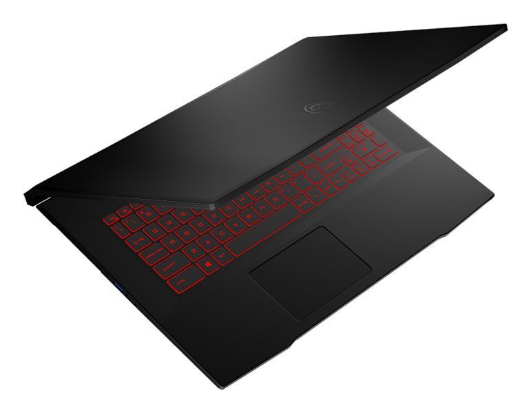 Ноутбук MSI Katana GF76 11UC-468XPL 2fsg6ad3sdf0hd0 фото
