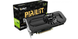 Видеокарта Palit GeForce GTX 1060 StormX 3G (NE51060015F9-1061F) nz2wq3ed0cx0mn0 фото 2