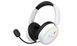 Акустическая система HATOR PHOENIX 2 Hi-Res (ESH41) wireless white SyncHUB connection 67137 фото 8