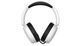 Акустическая система HATOR PHOENIX 2 Hi-Res (ESH41) wireless white SyncHUB connection 67137 фото 10