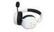 Акустическая система HATOR PHOENIX 2 Hi-Res (ESH41) wireless white SyncHUB connection 67137 фото 11