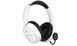 Акустическая система HATOR PHOENIX 2 Hi-Res (ESH41) wireless white SyncHUB connection 67137 фото 9