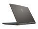 Ноутбук MSI Thin A15 B7VF-411NEU s7n6d89vgsd фото 4
