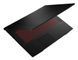 Ноутбук MSI Katana GF76 11UC-468XPL 2fsg6ad3sdf0hd0 фото 3
