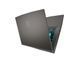 Ноутбук MSI Thin A15 B7VF-411NEU s7n6d89vgsd фото 6
