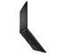 Ноутбук MSI Katana GF76 11UC-468XPL 2fsg6ad3sdf0hd0 фото 2