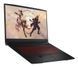 Ноутбук MSI Katana GF76 11UC-468XPL 2fsg6ad3sdf0hd0 фото 4