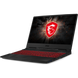 Ноутбук MSI GL65 Leopard 10SFSK (GL65 10SFSK-462) bv2qw4rt0zf0df0 фото 2