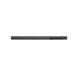 Ноутбук MSI Thin 15 B13VE-1451US (THIN15131451) i5-13420H / 16GB / 512GB SSD / RTX 4050 6GB / 15.6" 144Hz 32412547drgdfh фото 6