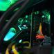 Ігровий ПК Intel Core i9-11900K (3.5 - 5.3 ГГц) NVIDIA GeForce RTX 4070 Ti 12GB GDDR6X DDR4 3200 16GB SSD M.2 1TB 700 Вт cwpwj0ie7wxla502 фото 6
