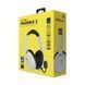 Акустична система HATOR PHOENIX 2 Hi-Res (ESH41) wireless white SyncHUB connection 67137 фото 6