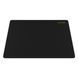 Килимок HATOR Tonn eSport L (HTP-032) 66715 фото 3