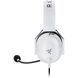 Гарнитура RAZER Blackshark V2 X Special White (RZ04-03241700-R3M1) 67615 фото 2