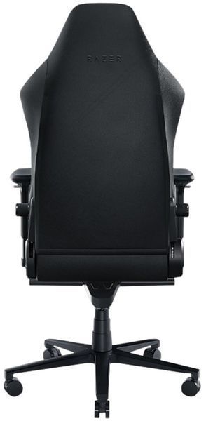 Крісло RAZER Iskur V2 Black (RZ38-04900200-R3G1) 66855 фото