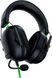 Гарнітура RAZER Blackshark V2 X Green (RZ04-03240600-R3M1) 65752 фото 4