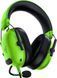 Гарнітура RAZER Blackshark V2 X Green (RZ04-03240600-R3M1) 65752 фото 7