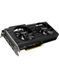 Відеокарта Palit GeForce RTX 3060 Ti Dual OC 8GB GDDR6 (NE6306TS19P2-190AD) 9sdgh3dfsgv0sg0 фото 1