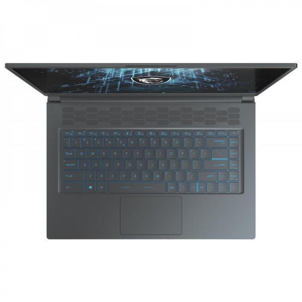 Игровой ноутбук MSI Stealth 15M A11UEKV Intel Core i7 NVIDIA GeForce RTX 3060 15.6 Full HD 144 Гц TJZ3XC1C0BN00 фото
