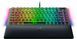 Клавіатура RAZER BlackWidow V4 75% Phantom Green (RZ03-05003300-R3M1) 67452 фото 4