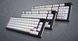 Клавиатура HATOR Skyfall 80 wireless (HTK3180) black-white US layout 67527 фото 10