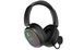 Акустична система HATOR PHOENIX 2 Hi-Res (ESH40) wireless black SyncHUB connection 67138 фото 8