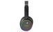 Акустическая система HATOR PHOENIX 2 Hi-Res (ESH40) wireless black SyncHUB connection 67138 фото 3