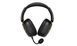 Акустическая система HATOR PHOENIX 2 Hi-Res (ESH40) wireless black SyncHUB connection 67138 фото 11