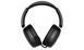 Акустическая система HATOR PHOENIX 2 Hi-Res (ESH40) wireless black SyncHUB connection 67138 фото 9