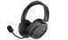 Акустична система HATOR PHOENIX 2 Hi-Res (ESH40) wireless black SyncHUB connection 67138 фото 7