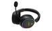 Акустична система HATOR PHOENIX 2 Hi-Res (ESH40) wireless black SyncHUB connection 67138 фото 10