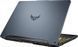 Ноутбук ASUS TUF Gaming F15 FX506LH-HN110 / i5-10300H / GTX 1650 4GB / 15.6" FHD 144Hz / 8GB RAM / 512GB SSD(90NR03U1-M07860) i76nsadfdgnv фото 3