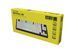 Клавиатура HATOR Skyfall 80 wireless (HTK3180) black-white US layout 67527 фото 7