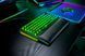 Клавіатура RAZER BlackWidow V4 75% Phantom Green (RZ03-05003300-R3M1) 67452 фото 8