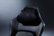 Крісло RAZER Iskur V2 Black (RZ38-04900200-R3G1) 66855 фото 4