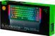 Клавіатура RAZER BlackWidow V4 75% Phantom Green (RZ03-05003300-R3M1) 67452 фото 7
