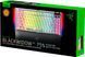 Клавіатура RAZER BlackWidow V4 75% Phantom Green (RZ03-05003300-R3M1) 67452 фото 12