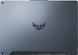 Ноутбук ASUS TUF Gaming F15 FX506LH-HN110 / i5-10300H / GTX 1650 4GB / 15.6" FHD 144Hz / 8GB RAM / 512GB SSD(90NR03U1-M07860) i76nsadfdgnv фото 4