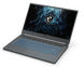 Игровой ноутбук MSI Stealth 15M A11UEKV Intel Core i7 NVIDIA GeForce RTX 3060 15.6 Full HD 144 Гц TJZ3XC1C0BN00 фото 2