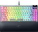 Клавіатура RAZER BlackWidow V4 75% Phantom Green (RZ03-05003300-R3M1) 67452 фото 2