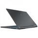 Игровой ноутбук MSI Stealth 15M A11UEKV Intel Core i7 NVIDIA GeForce RTX 3060 15.6 Full HD 144 Гц TJZ3XC1C0BN00 фото 4