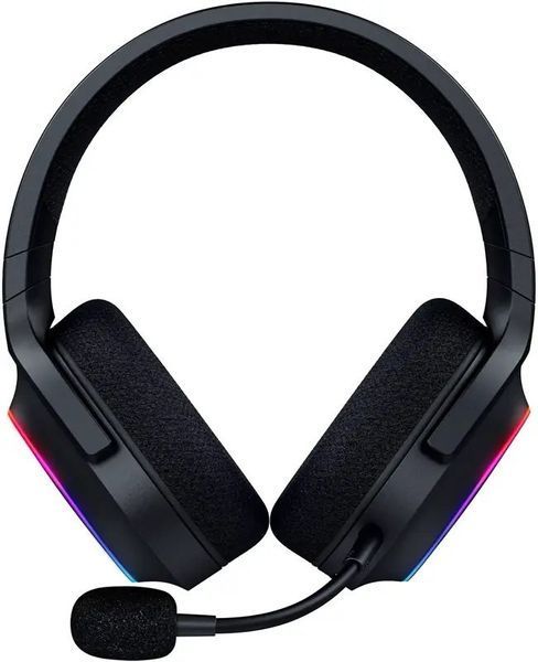 Гарнитура RAZER Barracuda X CHROMA White (RZ04-05220200-R3M1) 67173 фото