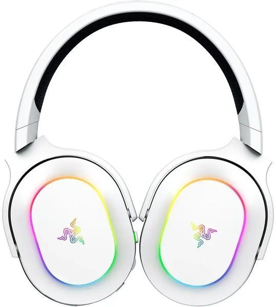 Гарнитура RAZER Barracuda X CHROMA White (RZ04-05220200-R3M1) 67173 фото