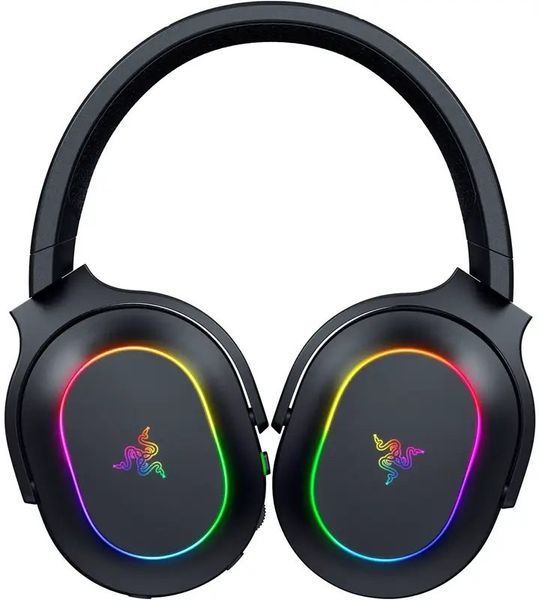 Гарнитура RAZER Barracuda X CHROMA White (RZ04-05220200-R3M1) 67173 фото