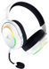 Гарнитура RAZER Barracuda X CHROMA White (RZ04-05220200-R3M1) 67173 фото 11