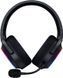 Гарнитура RAZER Barracuda X CHROMA White (RZ04-05220200-R3M1) 67173 фото 6