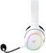 Гарнитура RAZER Barracuda X CHROMA White (RZ04-05220200-R3M1) 67173 фото 9