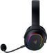 Гарнитура RAZER Barracuda X CHROMA White (RZ04-05220200-R3M1) 67173 фото 8