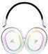 Гарнитура RAZER Barracuda X CHROMA White (RZ04-05220200-R3M1) 67173 фото 5
