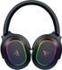 Гарнитура RAZER Barracuda X CHROMA White (RZ04-05220200-R3M1) 67173 фото 4